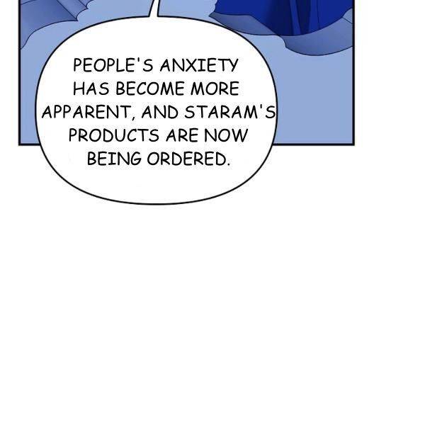 Page 17 of Chapter 22