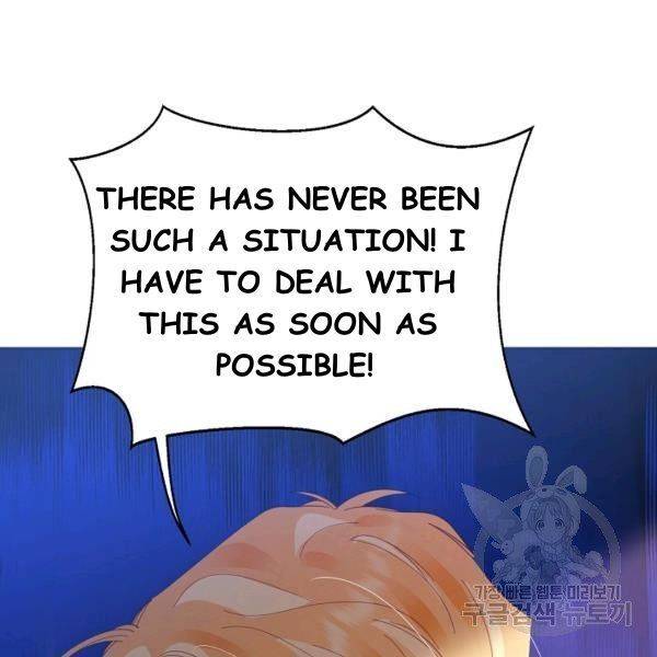 Page 20 of Chapter 22