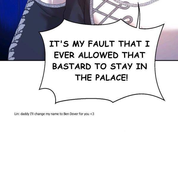Page 22 of Chapter 22