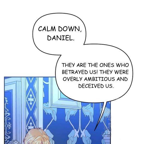 Page 23 of Chapter 22