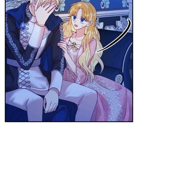 Page 24 of Chapter 22