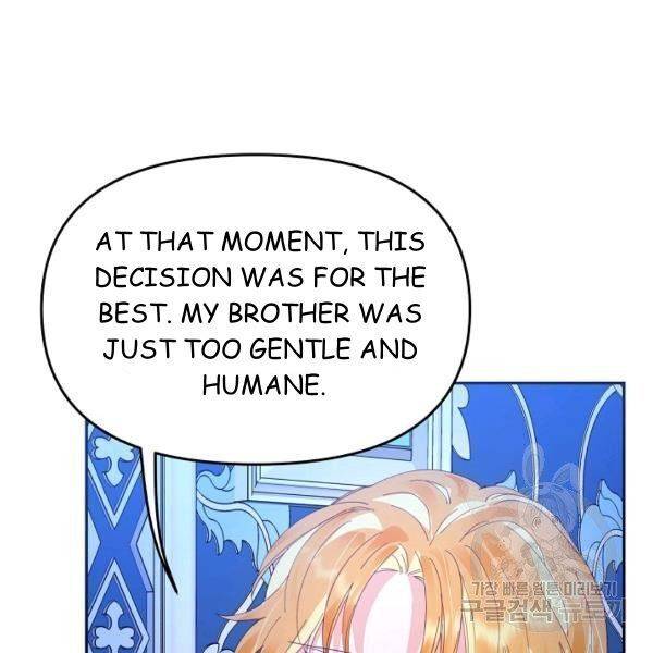Page 25 of Chapter 22