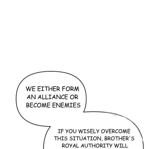 Page 27 of Chapter 22