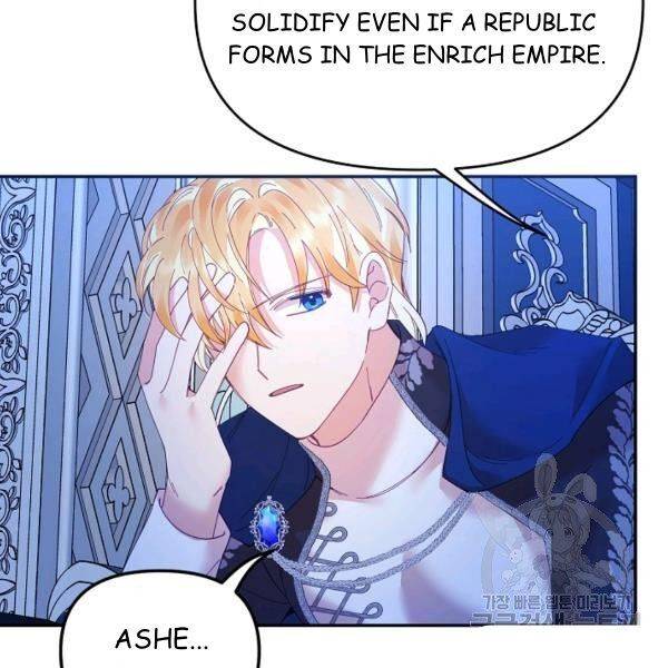 Page 28 of Chapter 22