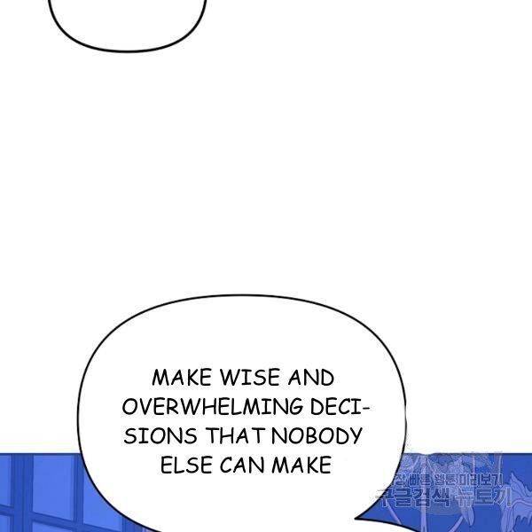 Page 29 of Chapter 22