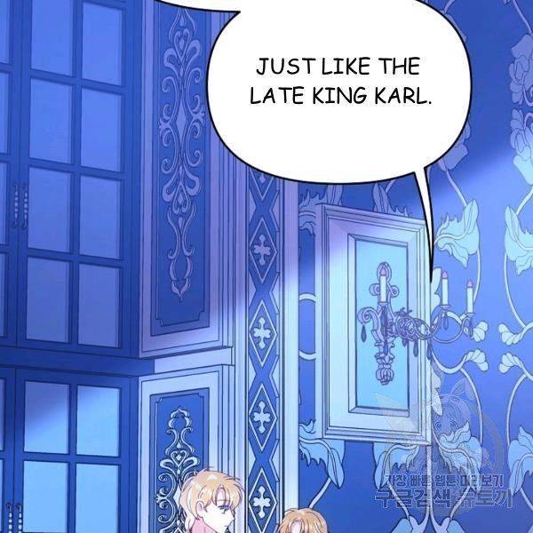 Page 30 of Chapter 22