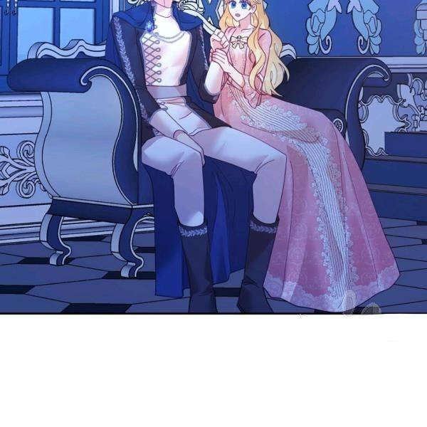 Page 31 of Chapter 22
