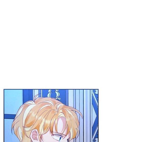 Page 32 of Chapter 22
