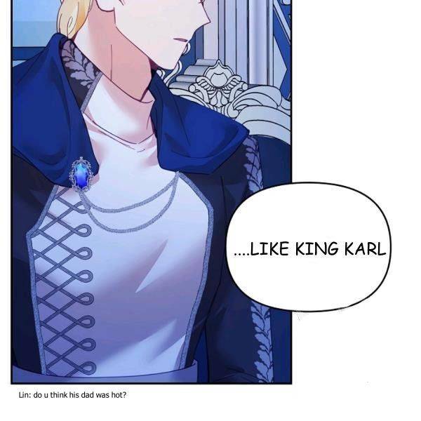 Page 33 of Chapter 22