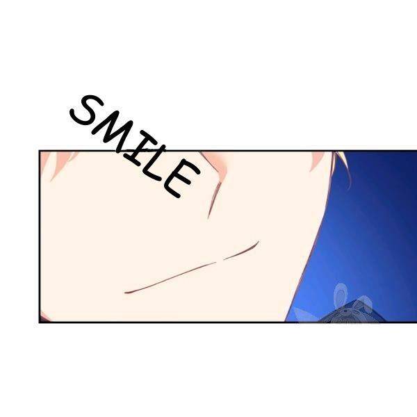 Page 34 of Chapter 22