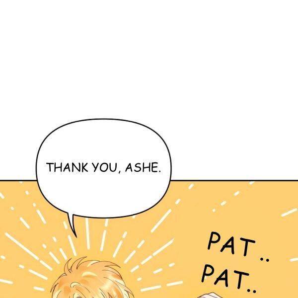 Page 35 of Chapter 22