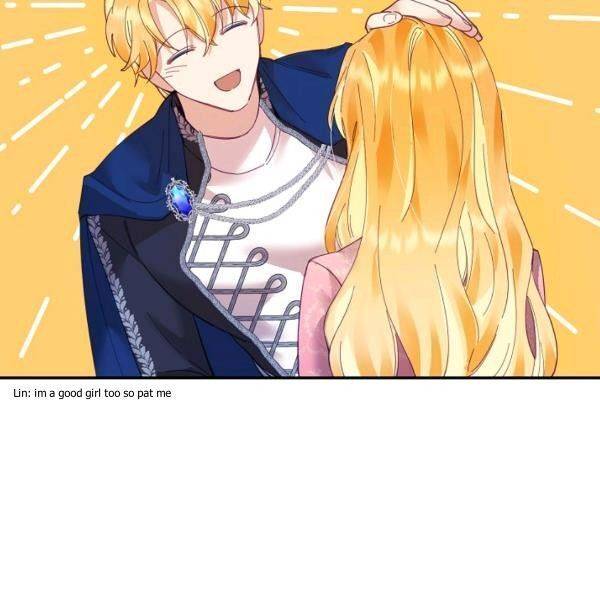 Page 36 of Chapter 22