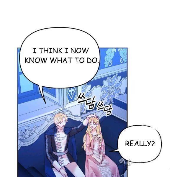 Page 37 of Chapter 22