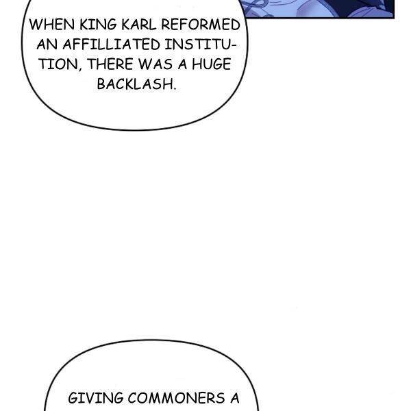 Page 40 of Chapter 22