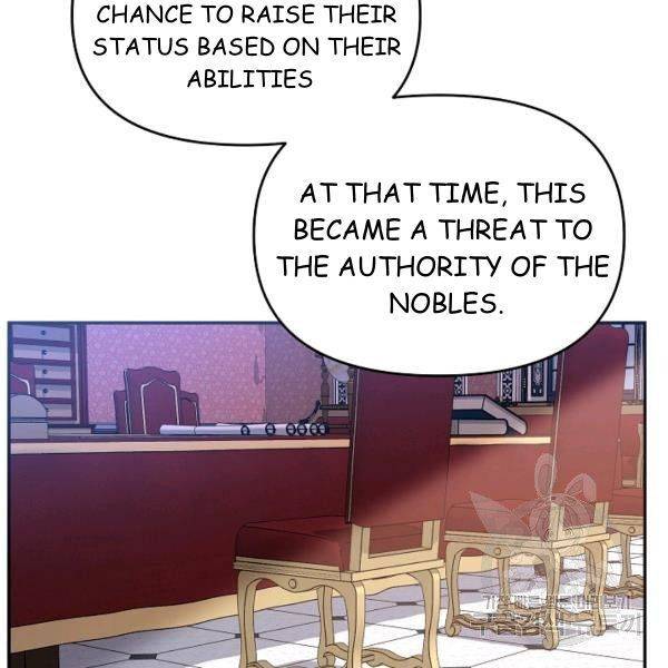 Page 41 of Chapter 22