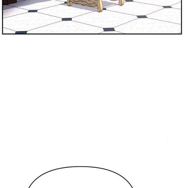 Page 42 of Chapter 22