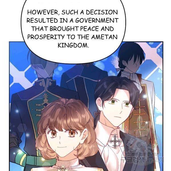 Page 43 of Chapter 22