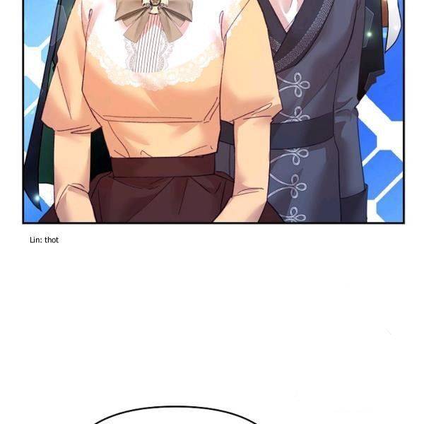 Page 44 of Chapter 22
