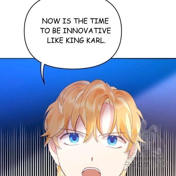 Page 45 of Chapter 22