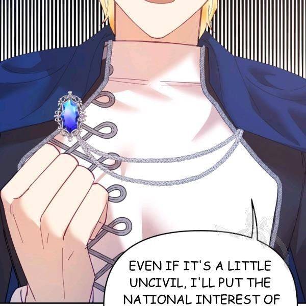 Page 46 of Chapter 22