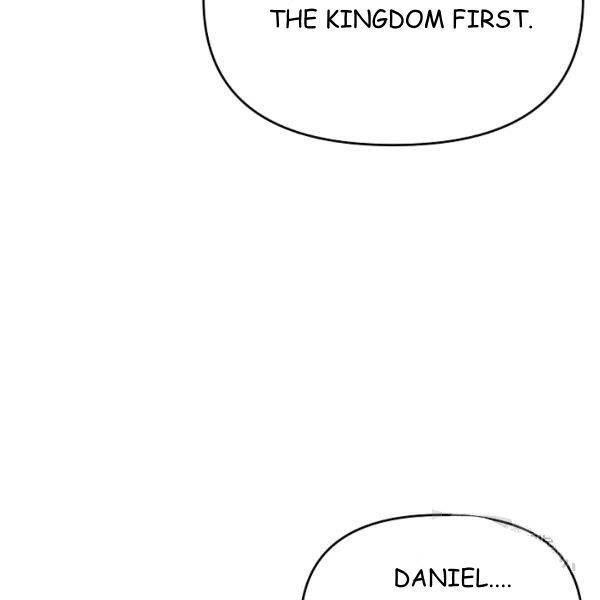 Page 47 of Chapter 22