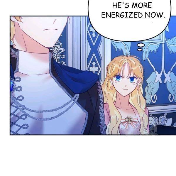 Page 48 of Chapter 22