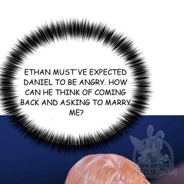 Page 49 of Chapter 22