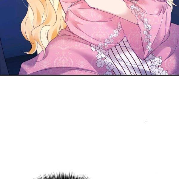 Page 51 of Chapter 22