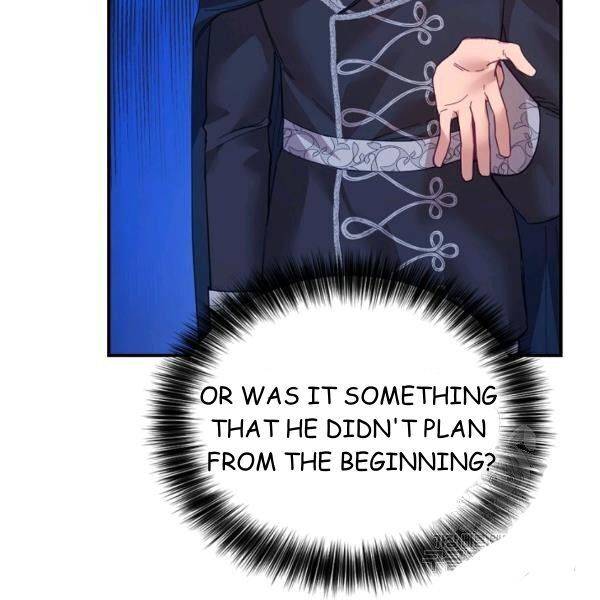 Page 53 of Chapter 22