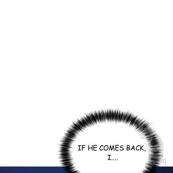 Page 54 of Chapter 22
