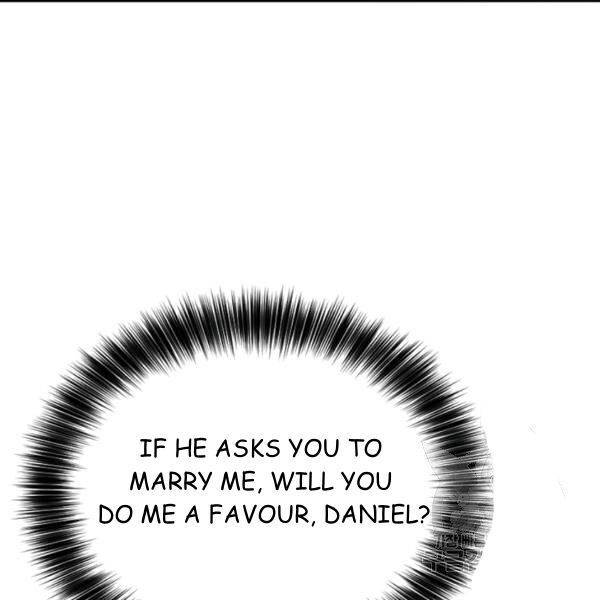Page 56 of Chapter 22