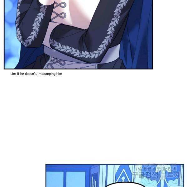 Page 58 of Chapter 22