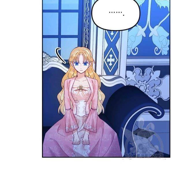 Page 59 of Chapter 22