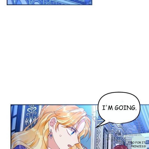 Page 61 of Chapter 22