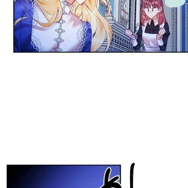 Page 62 of Chapter 22