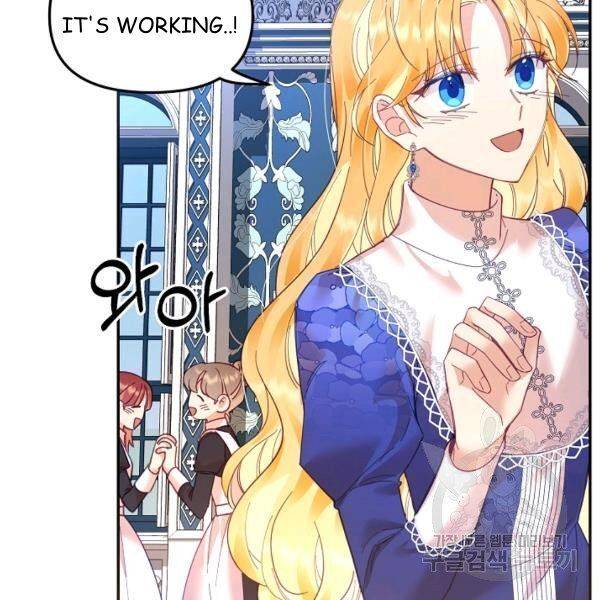 Page 66 of Chapter 22
