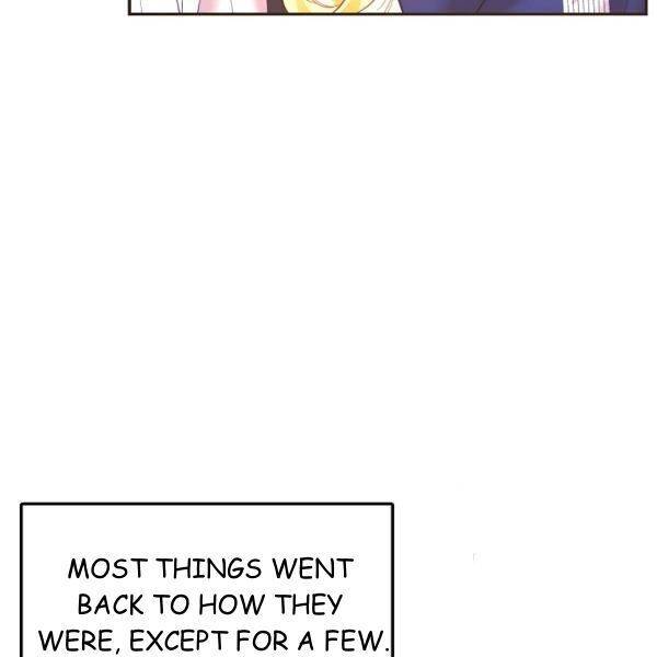 Page 67 of Chapter 22