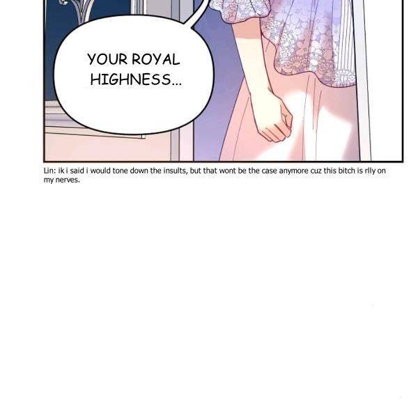 Page 69 of Chapter 22