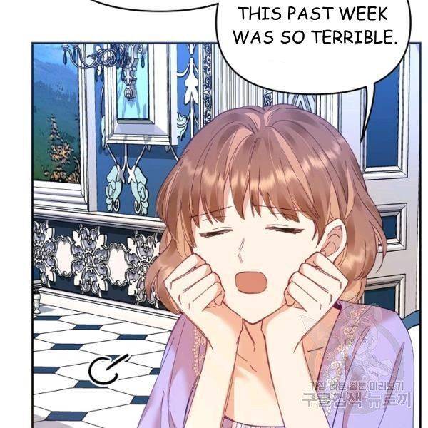 Page 72 of Chapter 22