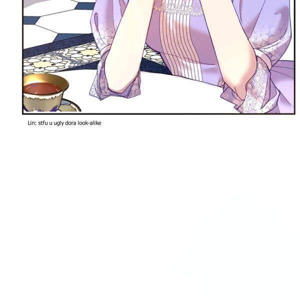 Page 73 of Chapter 22