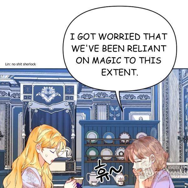 Page 74 of Chapter 22