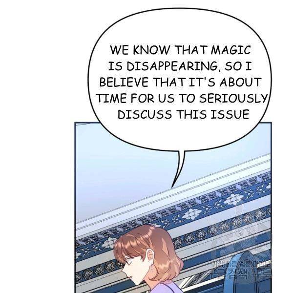 Page 76 of Chapter 22