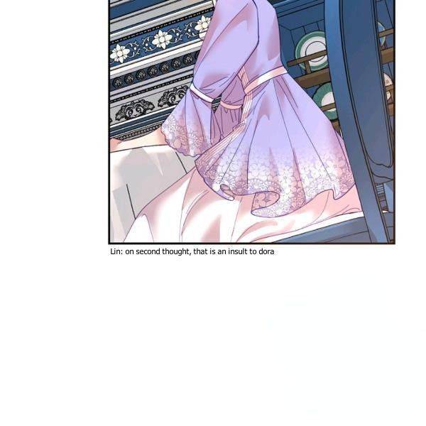 Page 77 of Chapter 22