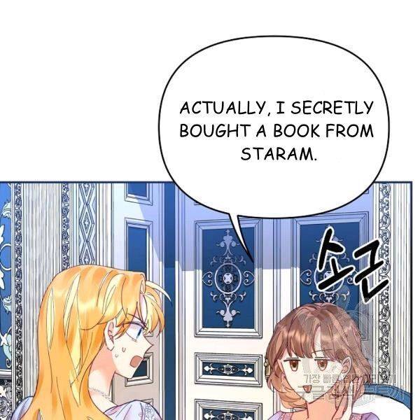 Page 78 of Chapter 22