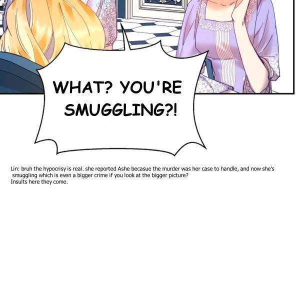 Page 79 of Chapter 22