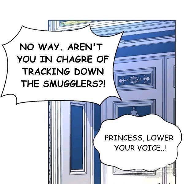 Page 80 of Chapter 22
