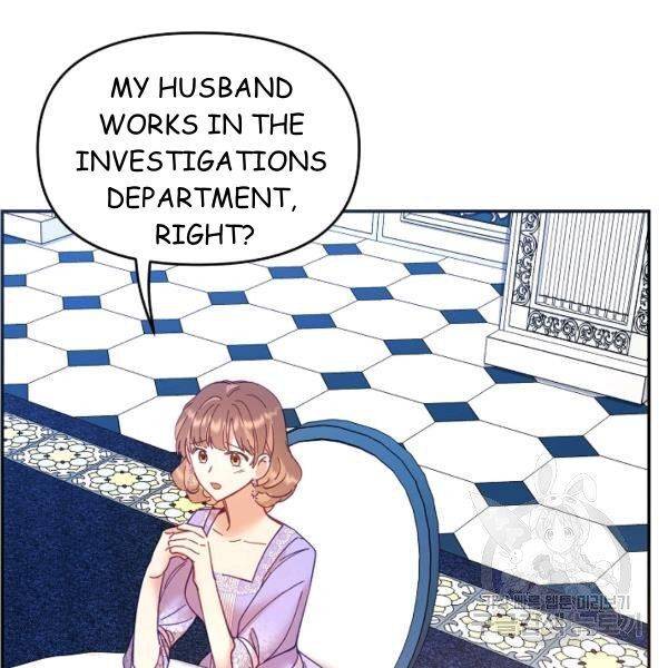 Page 82 of Chapter 22