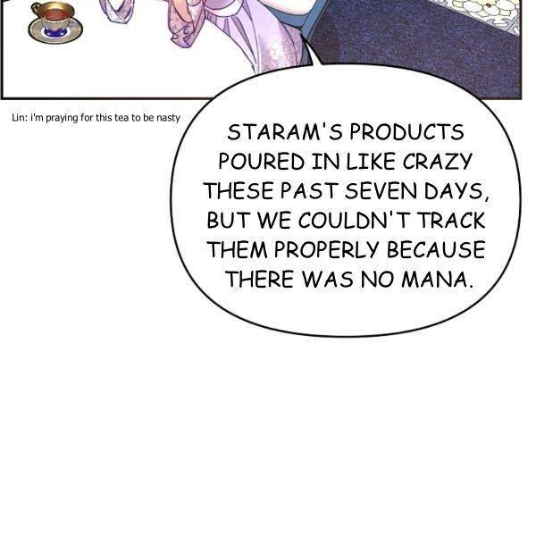 Page 83 of Chapter 22