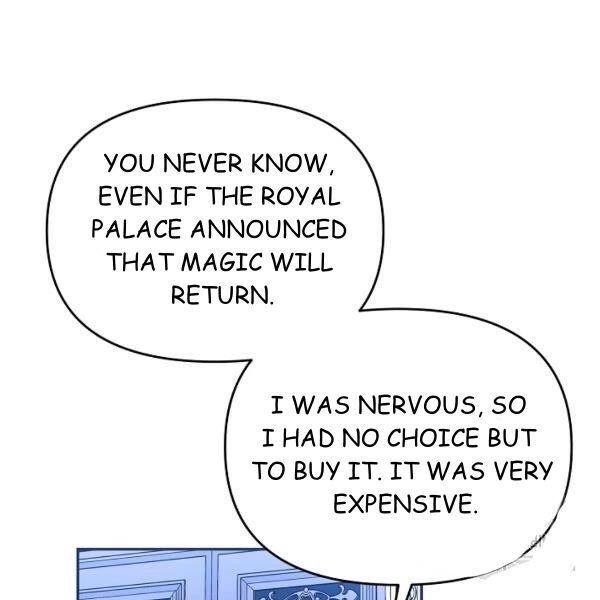 Page 84 of Chapter 22