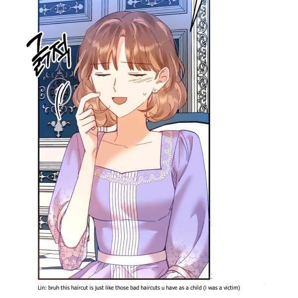 Page 85 of Chapter 22